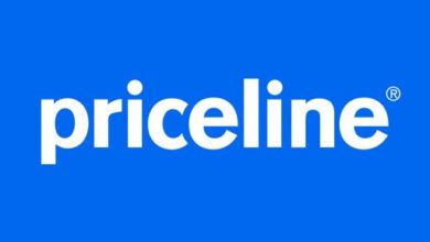 تطبيق Priceline – Hotel, Car, Flight — كل ما تريد معرفته