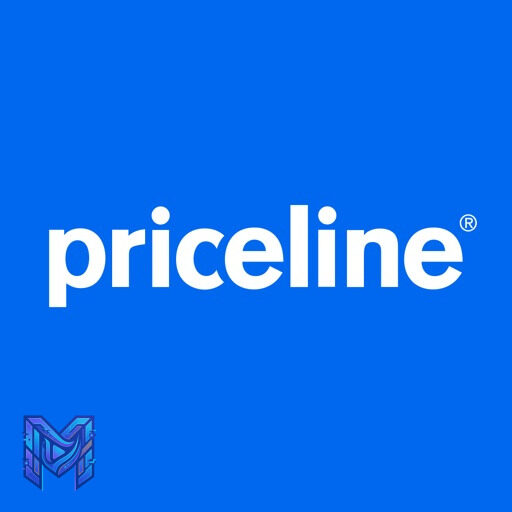 تطبيق Priceline - Hotel, Car, Flight — كل ما تريد معرفته