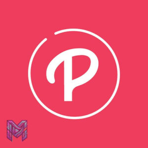 تطبيق Print Photo – photo print app — شرح المميزات والاستخدام