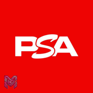 لعبة PSA: Card Scanner & Grading — كل ما تريد معرفته
