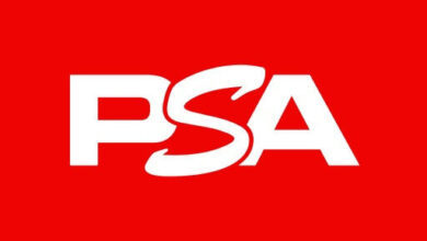 لعبة PSA: Card Scanner & Grading — كل ما تريد معرفته