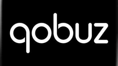 لعبة Qobuz: Music & Editorial — نظرة تفصيلية ومميزات