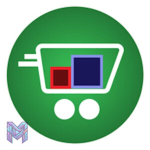 تطبيق QuickSell Digital Cataloguing — دليلك الكامل
