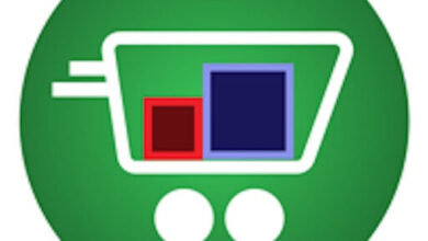 تطبيق QuickSell Digital Cataloguing — دليلك الكامل
