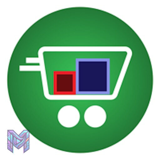 تطبيق QuickSell Digital Cataloguing — دليلك الكامل