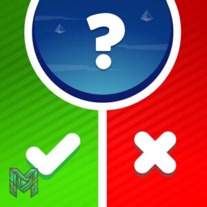 لعبة QuizzLand. Quiz & Trivia game — مراجعة ودليل اللاعب