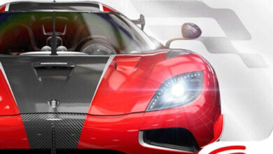 لعبة Racing Master — دليلك الكامل