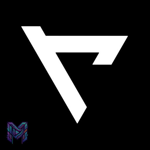 تطبيق Real - Sports — نظرة تفصيلية