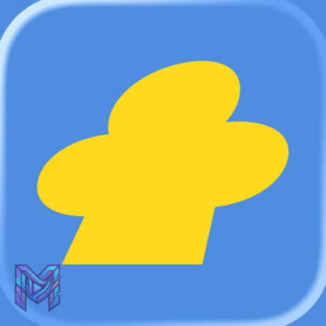 تطبيق ReciMe: Recipes & Meal Planner — شرح المميزات والاستخدام