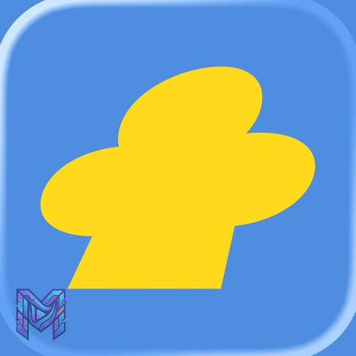 تطبيق ReciMe: Recipes & Meal Planner — شرح المميزات والاستخدام