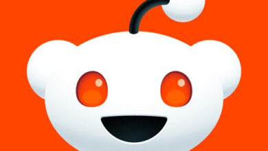 تطبيق Reddit — كل ما تريد معرفته