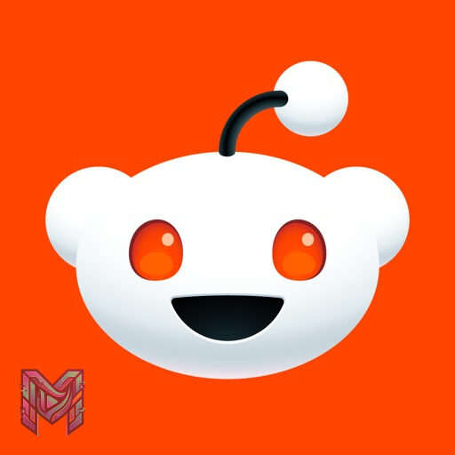تطبيق Reddit — كل ما تريد معرفته