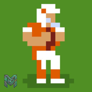 لعبة Retro Bowl — دليلك الكامل