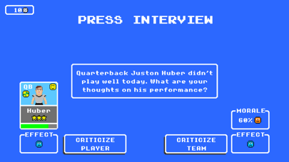 لعبة Retro Bowl — دليلك الكامل