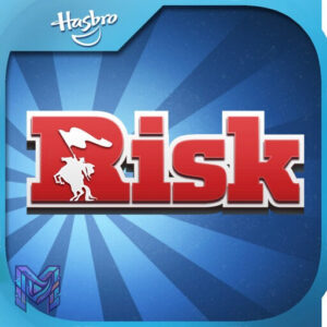 لعبة RISK: Global Domination — مراجعة ودليل اللاعب