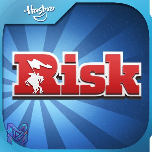 لعبة RISK: Global Domination — مراجعة ودليل اللاعب