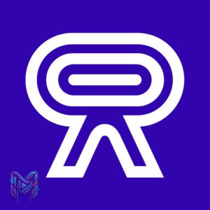 لعبة Rockbot – Request Music — نظرة تفصيلية ومميزات
