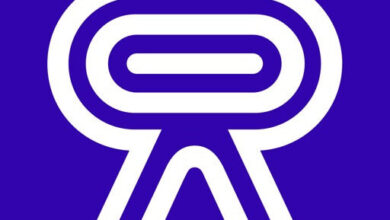 لعبة Rockbot – Request Music — نظرة تفصيلية ومميزات