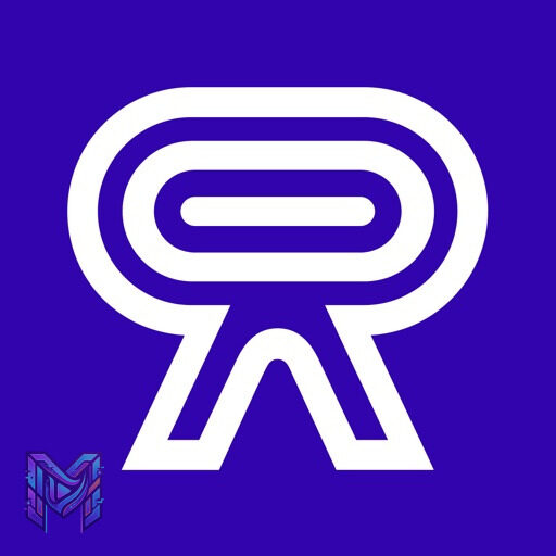 لعبة Rockbot - Request Music — نظرة تفصيلية ومميزات