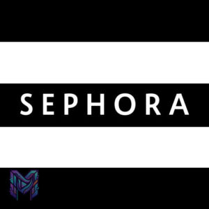 تطبيق Sephora US: Makeup & Skincare — مراجعة شاملة ومميزات