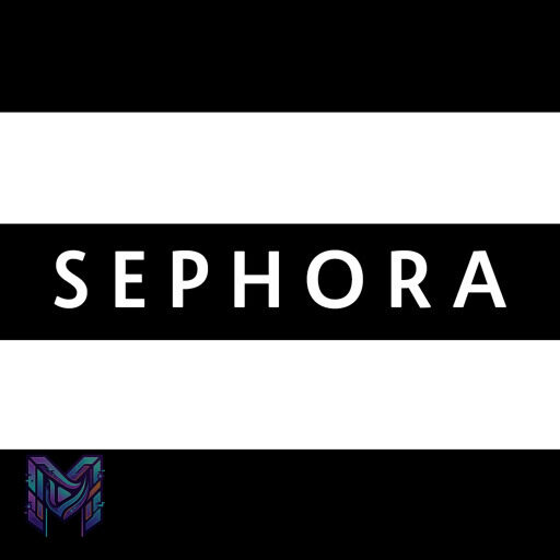 تطبيق Sephora US: Makeup & Skincare — مراجعة شاملة ومميزات