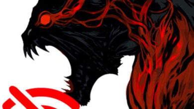 لعبة Shadow Hunter: Offline Games — نظرة تفصيلية ومميزات