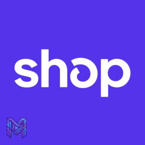 تطبيق Shop: الكل your favorite brands — شرح المميزات والاستخدام