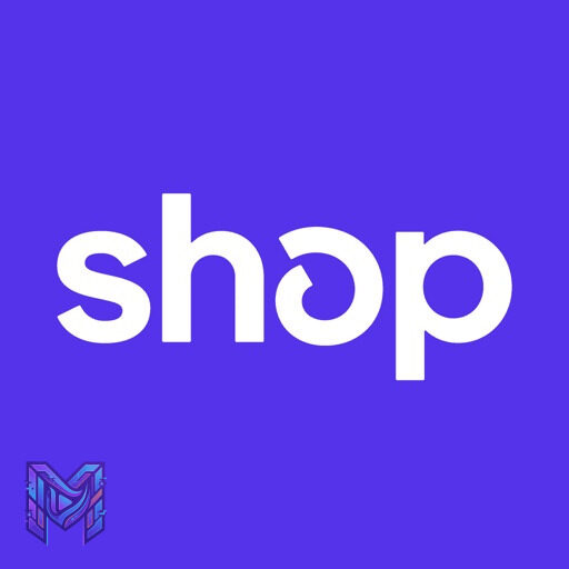 تطبيق Shop: All your favorite brands — شرح المميزات والاستخدام