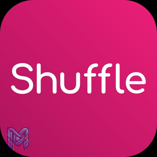 لعبة Shuffle Music — مراجعة شاملة ومميزات