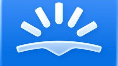 تطبيق Skyscanner Flights & Travel — مراجعة شاملة ومميزات