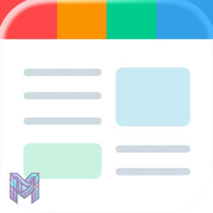 تطبيق SmartNews: Now in Spanish — شرح المميزات والاستخدام