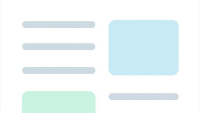 تطبيق SmartNews: Now in Spanish — شرح المميزات والاستخدام