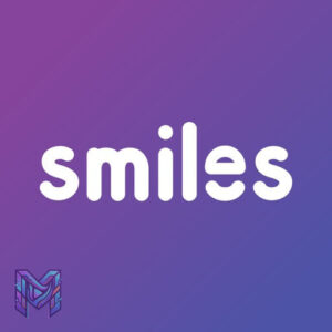 تطبيق Smiles: Food Grocery Lifestyle — مراجعة شاملة ومميزات