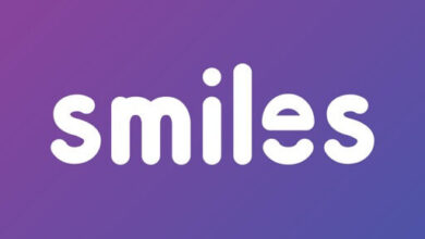 تطبيق Smiles: Food Grocery Lifestyle — مراجعة شاملة ومميزات