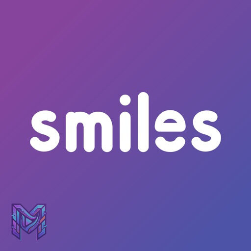 تطبيق Smiles: Food Grocery Lifestyle — مراجعة شاملة ومميزات