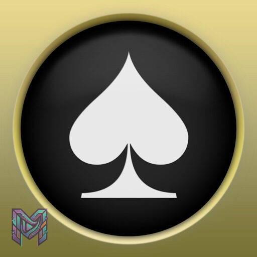 لعبة Solebon Solitaire - 50 Games — مراجعة شاملة ومميزات