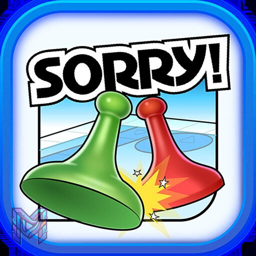 لعبة Sorry! World Online Board Game — مراجعة ودليل اللاعب