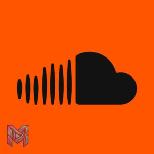 تطبيق SoundCloud: The Music You Love — دليلك الكامل