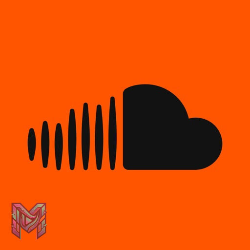 تطبيق SoundCloud: The Music You Love — دليلك الكامل