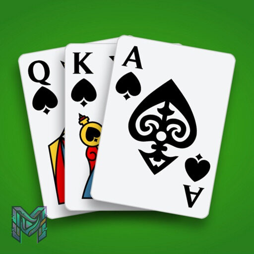لعبة Spades - Cards Game — مراجعة شاملة ومميزات