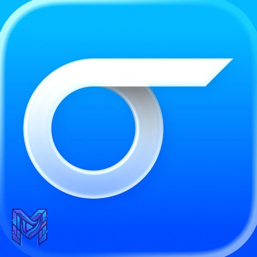 تطبيق Sports Alerts — شرح المميزات والاستخدام