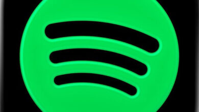 تطبيق Spotify: Music and Podcasts — دليلك الكامل