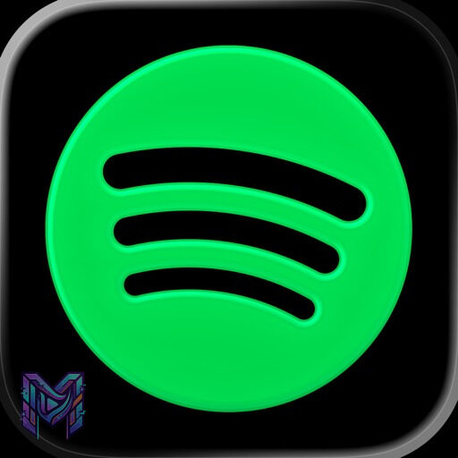 تطبيق Spotify: Music and Podcasts — دليلك الكامل