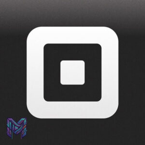 تطبيق Square Point من Sale (POS) — كل ما تريد معرفته