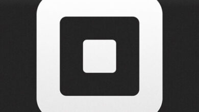 تطبيق Square Point من Sale (POS) — كل ما تريد معرفته