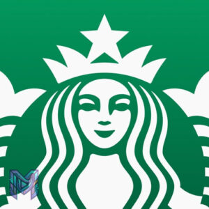 تطبيق Starbucks — نظرة تفصيلية