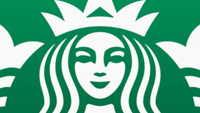 تطبيق Starbucks — نظرة تفصيلية