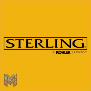 تطبيق Sterling Plumbing Catalogs — نظرة تفصيلية