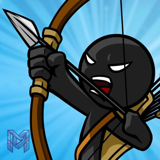 لعبة Stick War: Legacy — مراجعة شاملة ومميزات