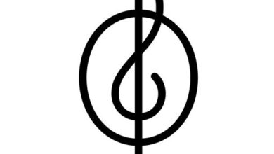 تطبيق Stradivarius – Clothing Store — نظرة تفصيلية